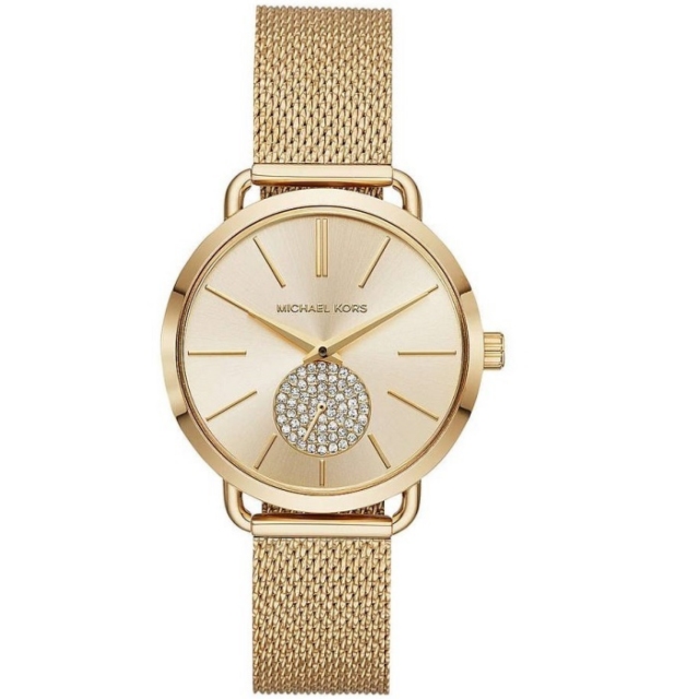 MICHAEL KORS ženske ure MK3844 Portia