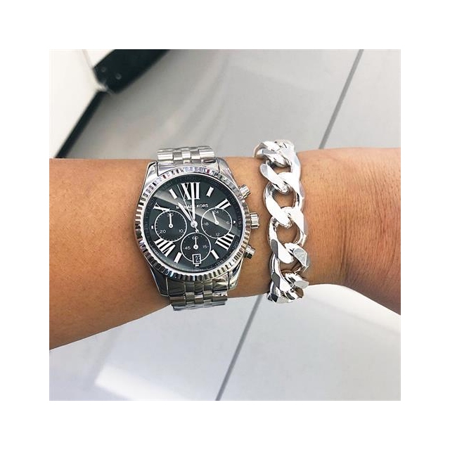 MICHAEL KORS ženske ure MK5708 Lexington