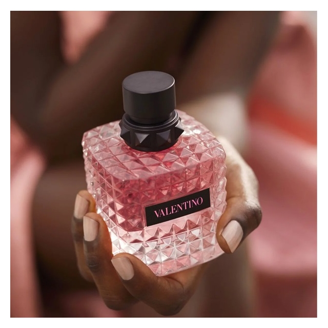 VALENTINO ženski parfumi Donna Born In Roma 50ml EDP