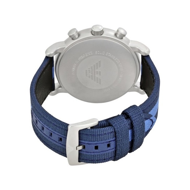 EMPORIO ARMANI moške ure AR1949