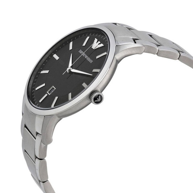 EMPORIO ARMANI moške ure AR2457