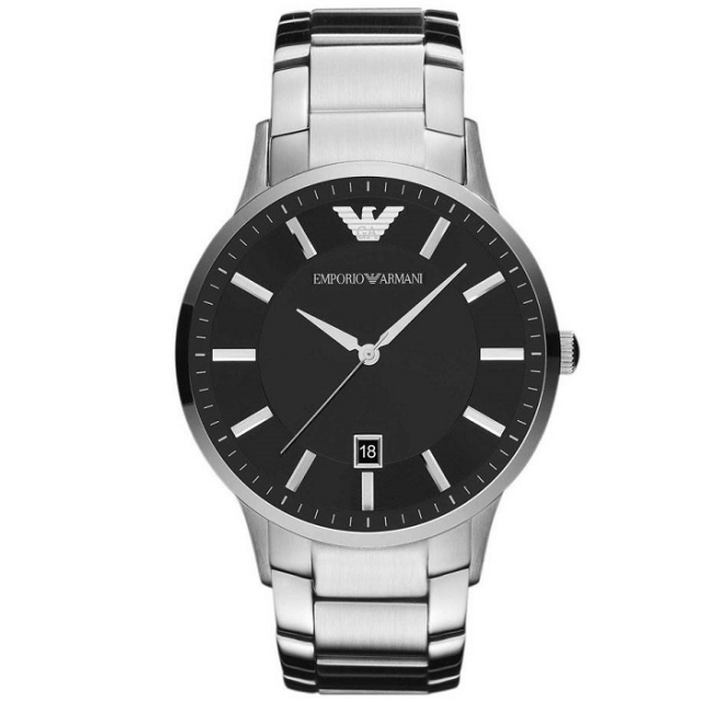 emporio armani ar2457 ure
