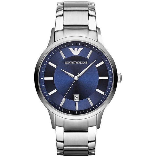 EMPORIO ARMANI moške ure AR2477