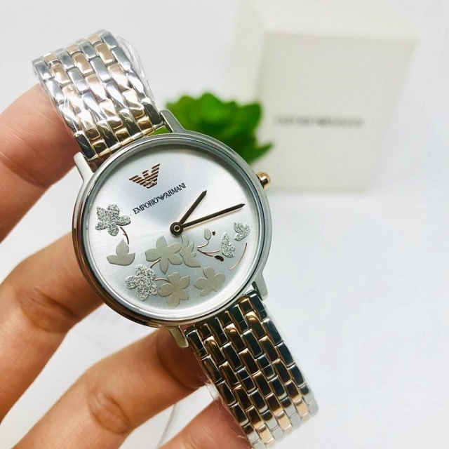 EMPORIO ARMANI ženske ure AR11113