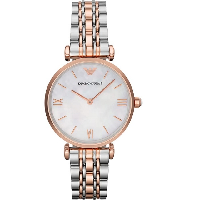 EMPORIO ARMANI ženske ure AR1683