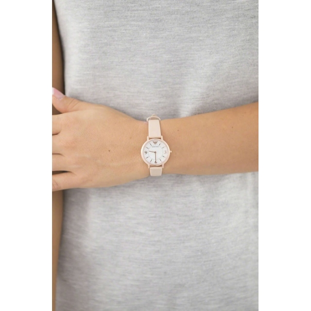 EMPORIO ARMANI ženske ure AR2512