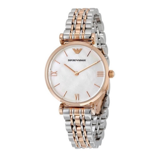 EMPORIO ARMANI ženske ure AR1683