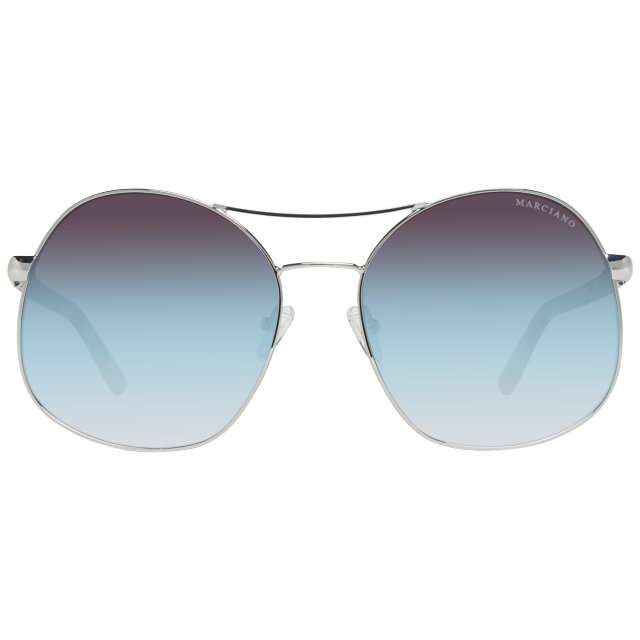 MARCIANO sončna očala GM0807 10W 