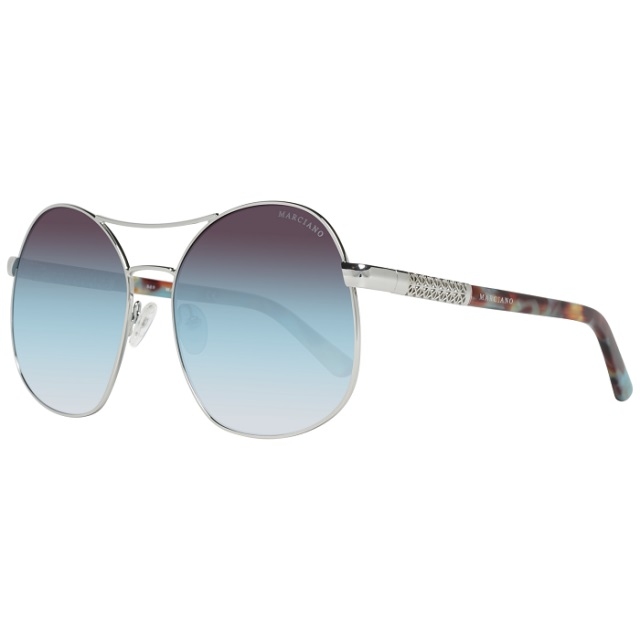 MARCIANO sončna očala GM0807 10W 