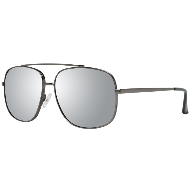 GUESS moška sončna očala GF0207 08C