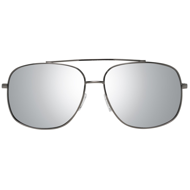 GUESS moška sončna očala GF0207 08C