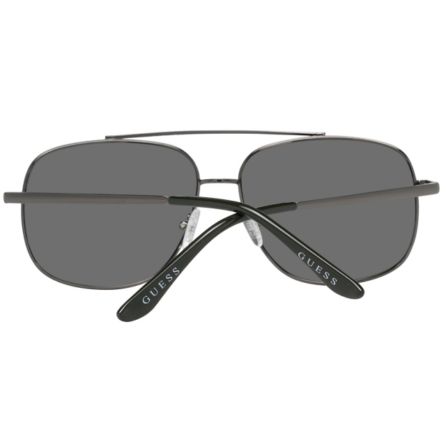 GUESS moška sončna očala GF0207 08C