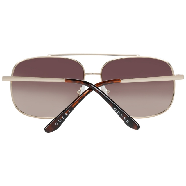 GUESS moška sončna očala GF0207 32F