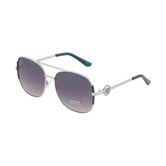 GUESS sončna očala GF6127-10C