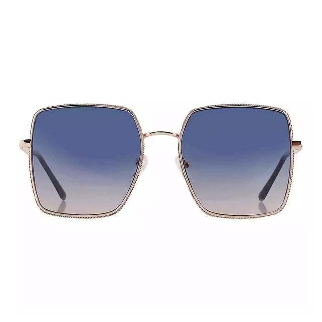 GUESS sončna očala GF0419 28W