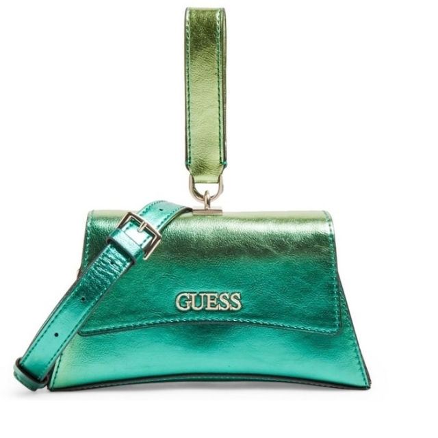 GUESS torbica Devin HWMG79_83730