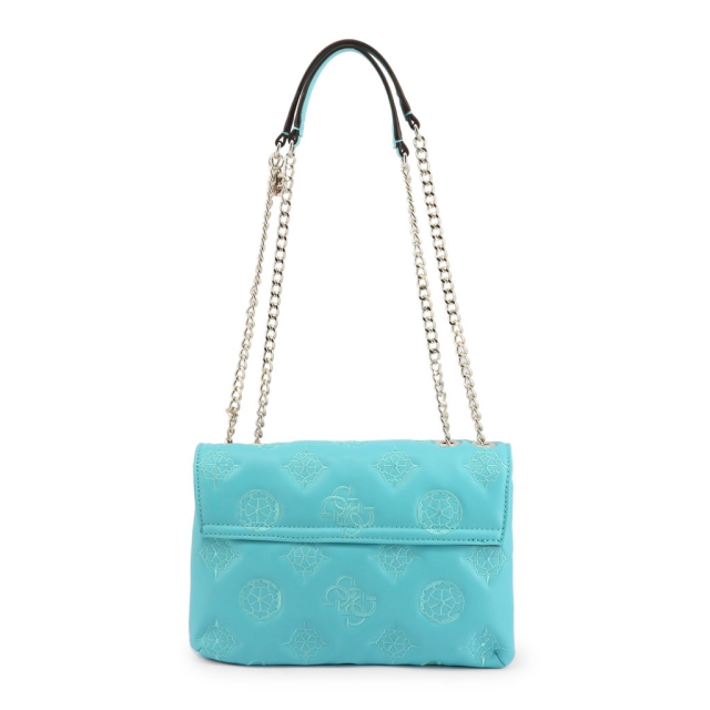 GUESS torbice HWSG7589210