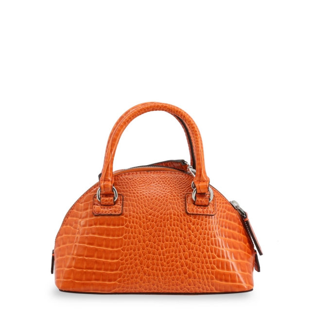 GUESS torbica CY776376