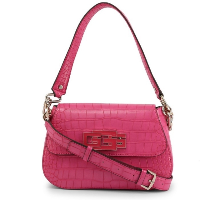 GUESS torbica TG774818