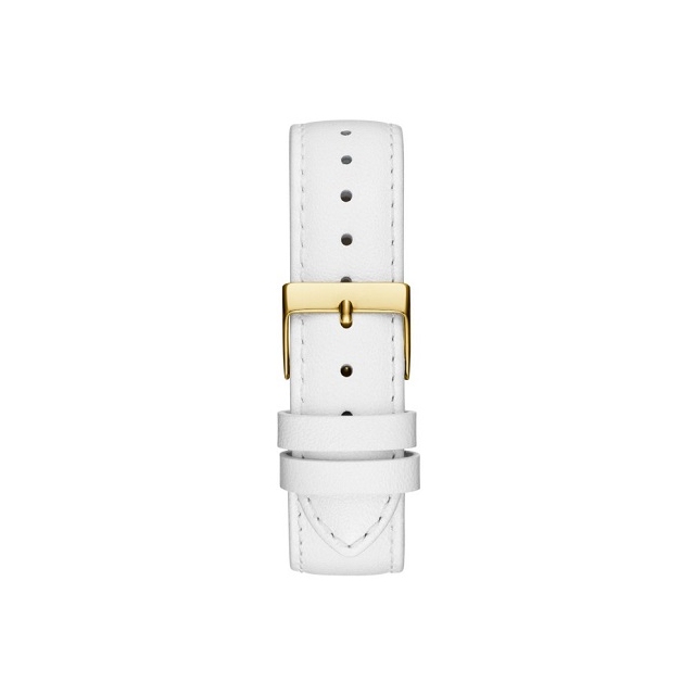 GUESS ura GW0398L2