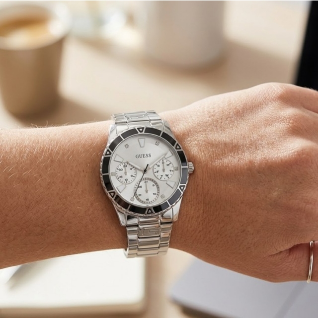 GUESS ure W1158L3 