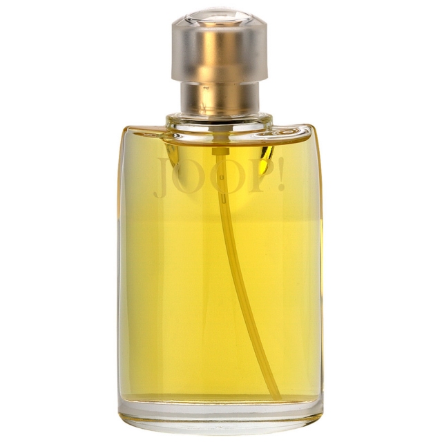 JOOP! ženski parfumi Femme 100ml edt