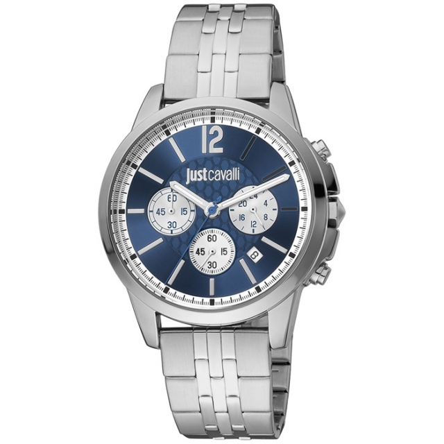 JUST CAVALLI moške ure JC1G175M0265
