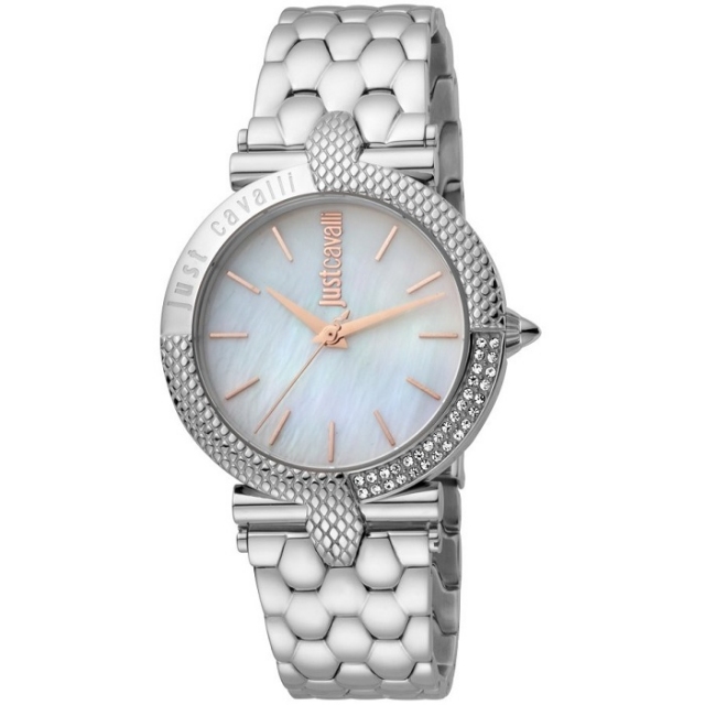 JUST CAVALLI ženske ure JC1L105M0055
