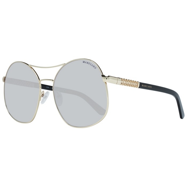 MARCIANO sončna očala GM0807 32C