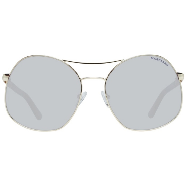 MARCIANO sončna očala GM0807 32C