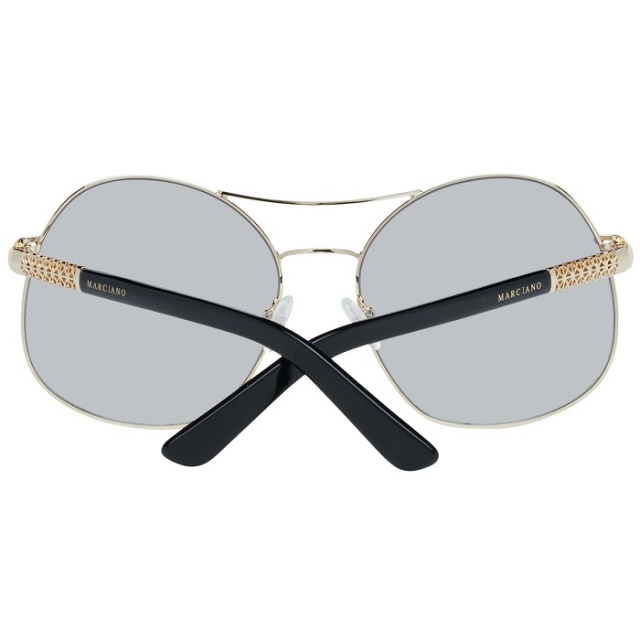 MARCIANO sončna očala GM0807 32C