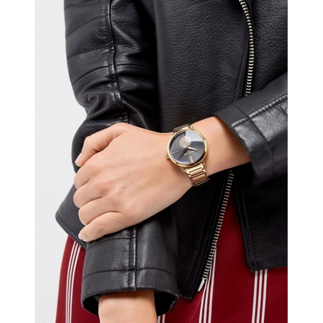 MICHAEL KORS ženske ure MK3788 Portia