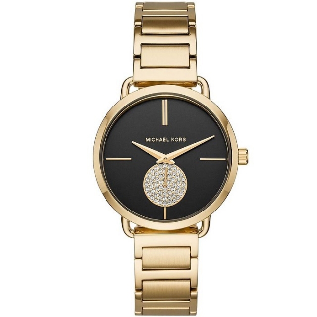 MICHAEL KORS ženske ure MK3788 Portia