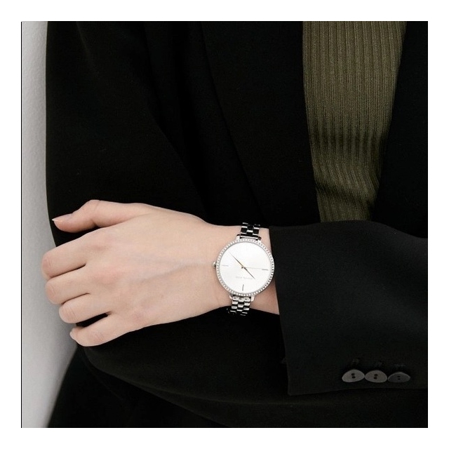 MICHAEL KORS ženske ure MK4398 Charley