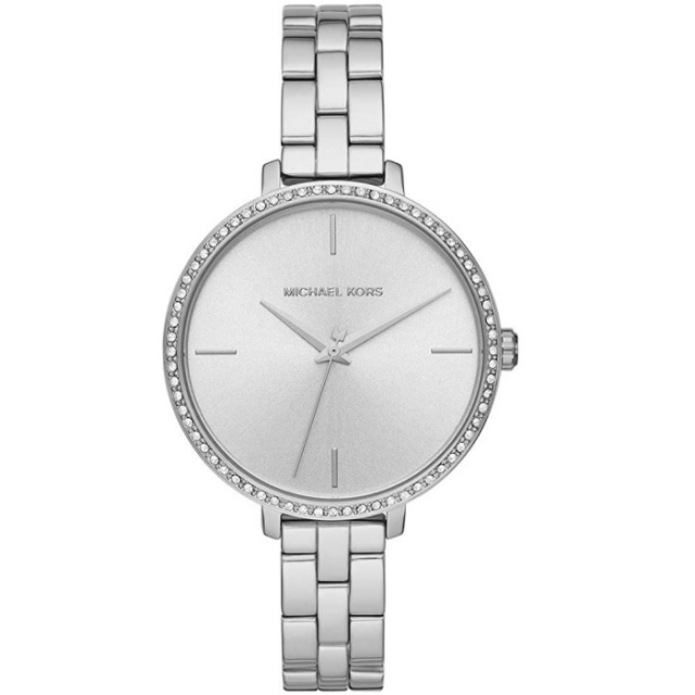 MICHAEL KORS ženske ure MK4398 Charley
