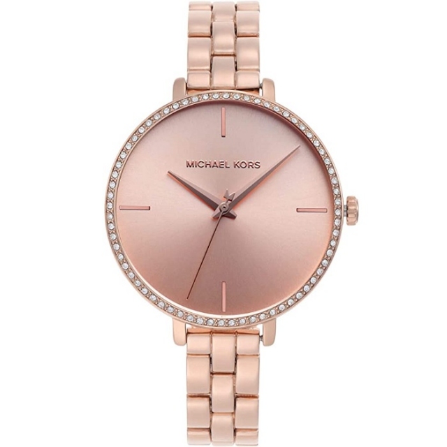 MICHAEL KORS ženska ura MK4400 Charley