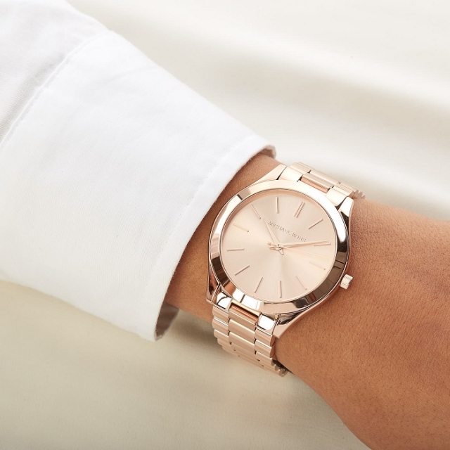 MICHAEL KORS ženske ure MK3197 Runway