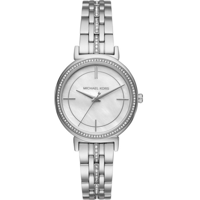 MICHAEL KORS ženske ure MK3641 Cinthia