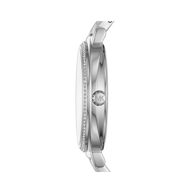 MICHAEL KORS ženske ure MK3641 Cinthia