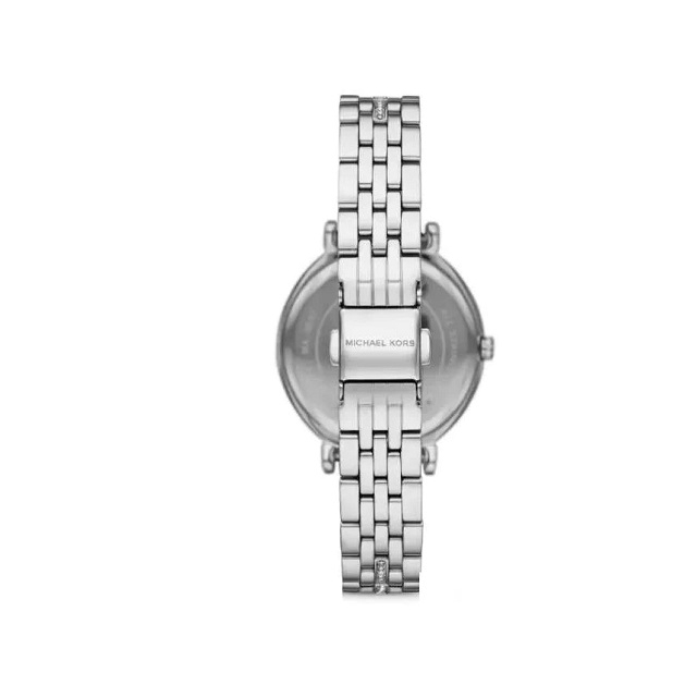 MICHAEL KORS ženske ure MK3641 Cinthia