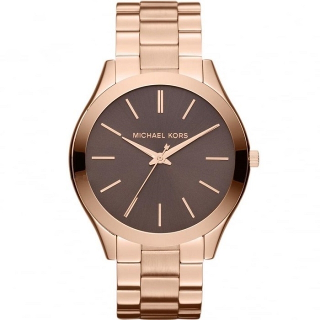MICHAEL KORS ženske ure MK3181 Runway