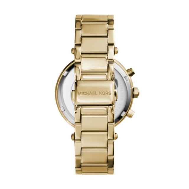 MICHAEL KORS ženske ure MK5354 Parker