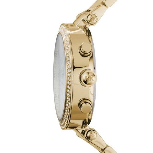 MICHAEL KORS ženske ure MK5354 Parker