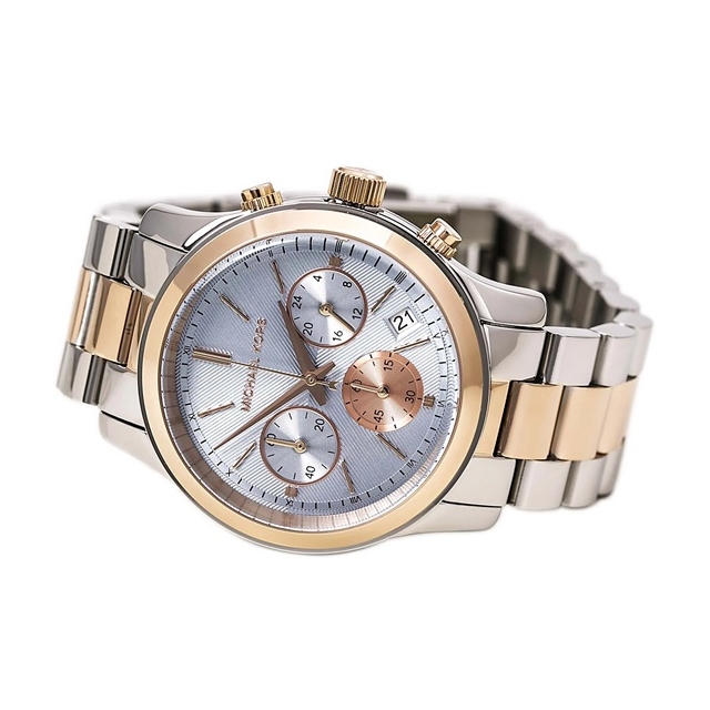 MICHAEL KORS ženska ura mk6166 Runway