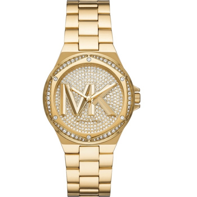 MICHAEL KORS ženske ure MK7229 Lennox