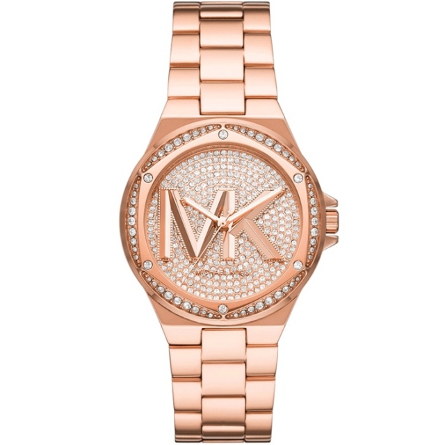 MICHAEL KORS ženske ure MK7230 Lennox