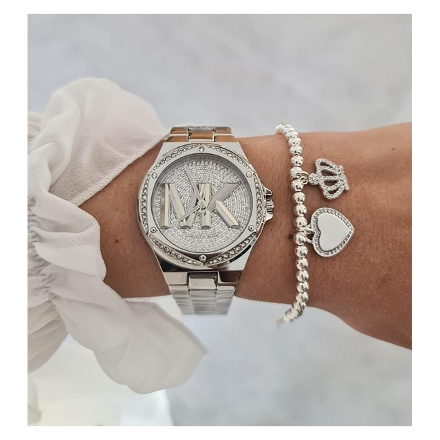MICHAEL KORS ženske ure MK7234 Lennox