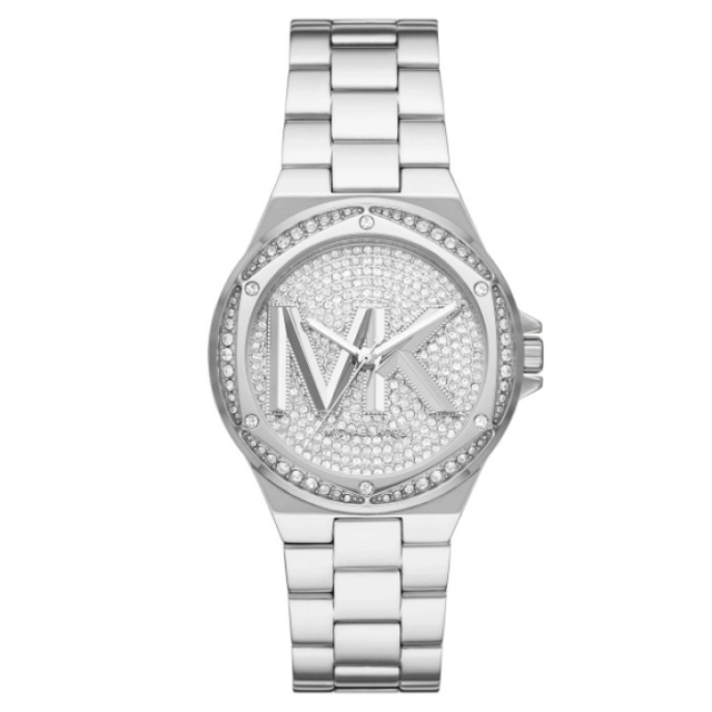 MICHAEL KORS ženske ure MK7234 Lennox