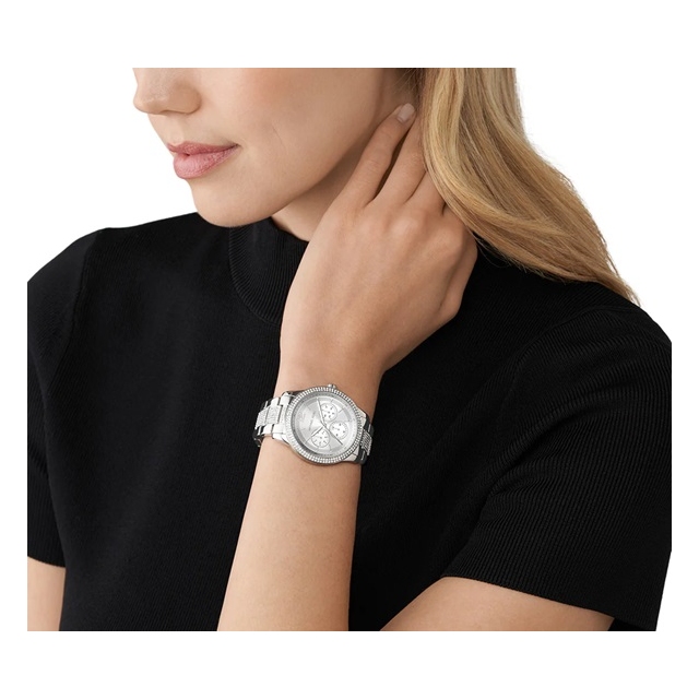 MICHAEL KORS ženske ure MK7294 Tibby