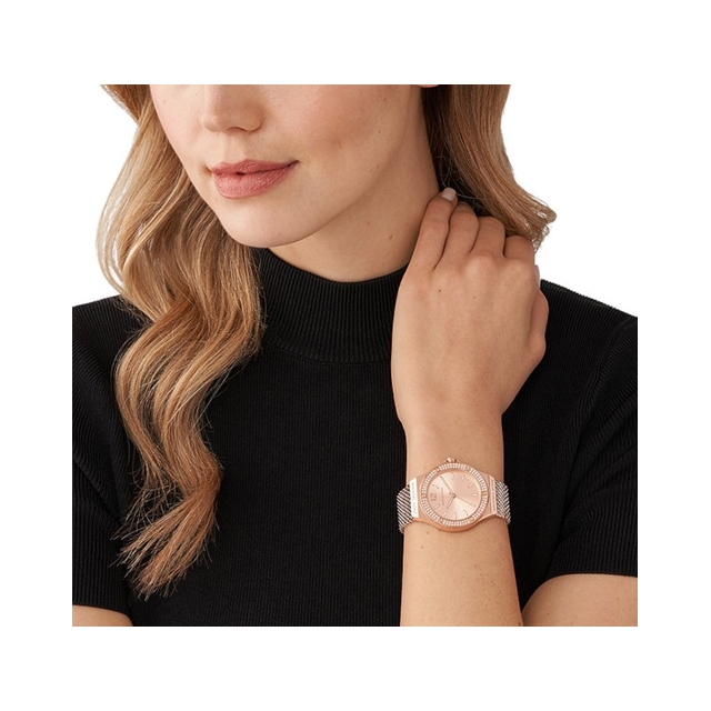 MICHAEL KORS ženske ure MK7336 Lennox